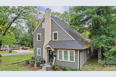 601 Carolina Avenue, Gastonia, NC 28052 - Photo 35