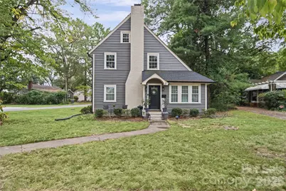 601 Carolina Avenue, Gastonia, NC 28052 - Photo 1