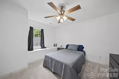 601 Carolina Avenue, Gastonia, NC 28052 - Photo 21