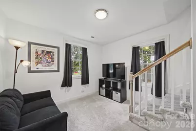 601 Carolina Avenue, Gastonia, NC 28052 - Photo 17