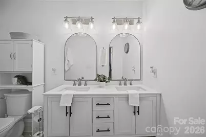 601 Carolina Avenue, Gastonia, NC 28052 - Photo 15