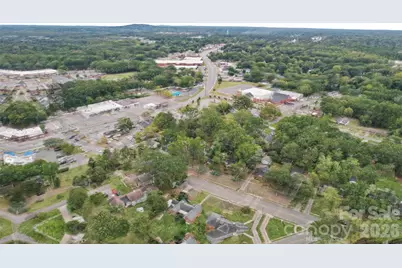 601 Carolina Avenue, Gastonia, NC 28052 - Photo 37