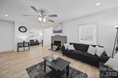 601 Carolina Avenue, Gastonia, NC 28052 - Photo 3