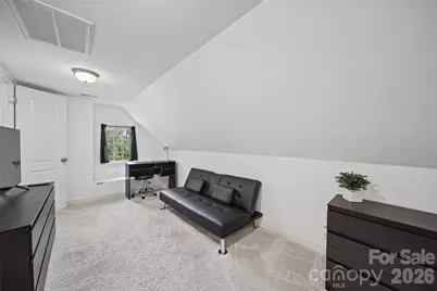 601 Carolina Avenue, Gastonia, NC 28052 - Photo 29