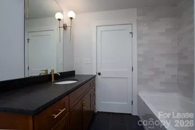 14925 N Old Statesville Road, Huntersville, NC 28078 - Photo 7