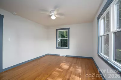 14925 N Old Statesville Road, Huntersville, NC 28078 - Photo 11