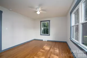 14925 N Old Statesville Rd, Huntersville, NC 28078 - Photo 11