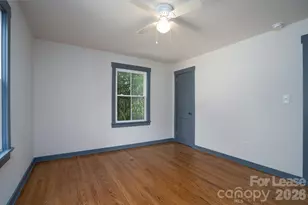 14925 N Old Statesville Rd, Huntersville, NC 28078 - Photo 5