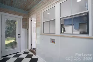 14925 N Old Statesville Rd, Huntersville, NC 28078 - Photo 25