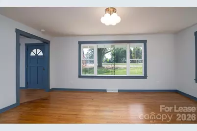 14925 N Old Statesville Road, Huntersville, NC 28078 - Photo 17