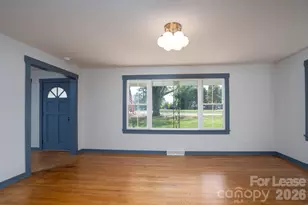 14925 N Old Statesville Rd, Huntersville, NC 28078 - Photo 17