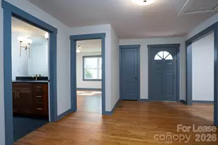 14925 N Old Statesville Rd, Huntersville, NC 28078 - Photo 15