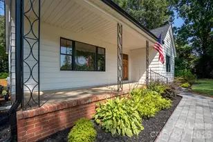 14925 N Old Statesville Rd, Huntersville, NC 28078 - Photo 27