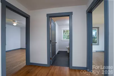 14925 N Old Statesville Road, Huntersville, NC 28078 - Photo 13