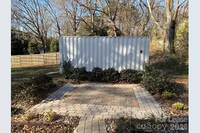 14925 N Old Statesville Road, Huntersville, NC 28078 - Photo 29