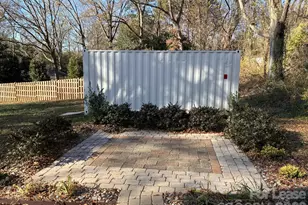 14925 N Old Statesville Rd, Huntersville, NC 28078 - Photo 29