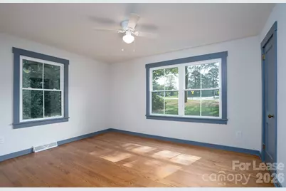 14925 N Old Statesville Road, Huntersville, NC 28078 - Photo 9