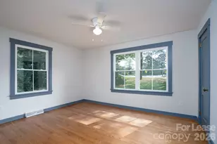 14925 N Old Statesville Rd, Huntersville, NC 28078 - Photo 9