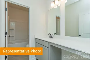 659 Cooley Dr, Salisbury, NC 28147 - Photo 35