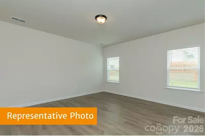 659 Cooley Drive, Salisbury, NC 28147 - Photo 15
