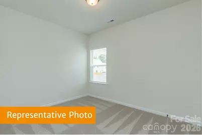 659 Cooley Drive, Salisbury, NC 28147 - Photo 33