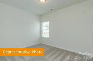 659 Cooley Dr, Salisbury, NC 28147 - Photo 33