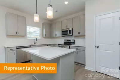 659 Cooley Drive, Salisbury, NC 28147 - Photo 9