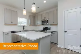 659 Cooley Dr, Salisbury, NC 28147 - Photo 9
