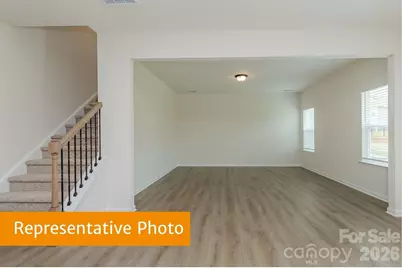 659 Cooley Drive, Salisbury, NC 28147 - Photo 19