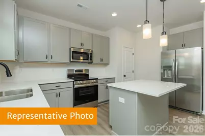 659 Cooley Drive, Salisbury, NC 28147 - Photo 5