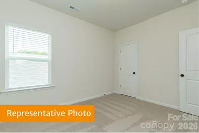 659 Cooley Drive, Salisbury, NC 28147 - Photo 27