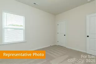 659 Cooley Dr, Salisbury, NC 28147 - Photo 27
