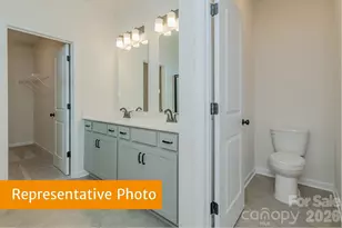 659 Cooley Dr, Salisbury, NC 28147 - Photo 23