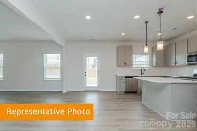 659 Cooley Drive, Salisbury, NC 28147 - Photo 7
