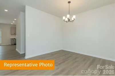 659 Cooley Drive, Salisbury, NC 28147 - Photo 3