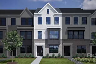 7512 Mashburn Dr, Charlotte, NC 28269 - Photo 1