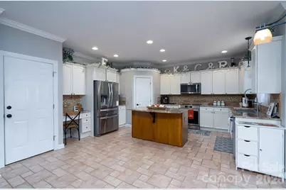 12511 Bannock Drive, Charlotte, NC 28277 - Photo 5