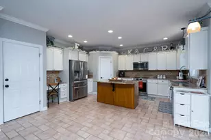 12511 Bannock Dr, Charlotte, NC 28277 - Photo 5