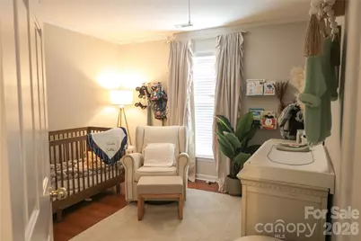 4124 Carl Parmer Drive, Harrisburg, NC 28075 - Photo 19