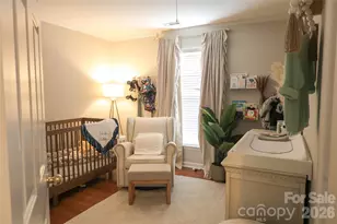 4124 Carl Parmer Dr, Harrisburg, NC 28075 - Photo 19