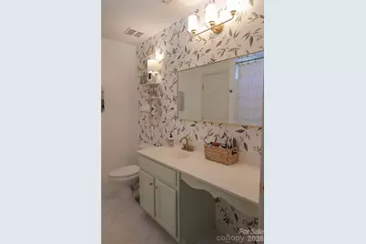 4124 Carl Parmer Drive, Harrisburg, NC 28075 - Photo 15