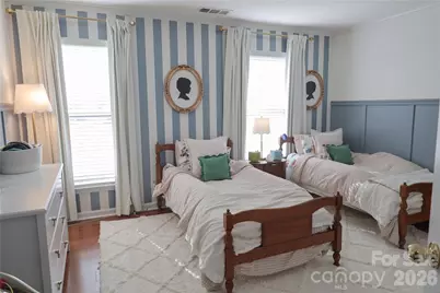 4124 Carl Parmer Drive, Harrisburg, NC 28075 - Photo 21