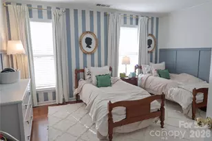 4124 Carl Parmer Dr, Harrisburg, NC 28075 - Photo 21