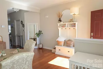 4124 Carl Parmer Drive, Harrisburg, NC 28075 - Photo 5