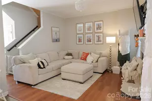 4124 Carl Parmer Dr, Harrisburg, NC 28075 - Photo 7