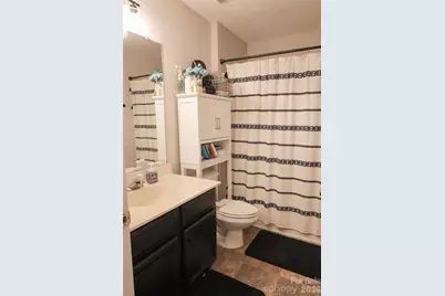4124 Carl Parmer Drive, Harrisburg, NC 28075 - Photo 23