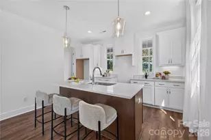 9075 Maybry Pk St, Charlotte, NC 28212 - Photo 3