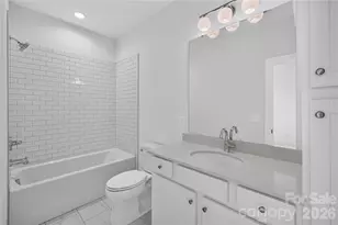 9075 Maybry Pk St, Charlotte, NC 28212 - Photo 19