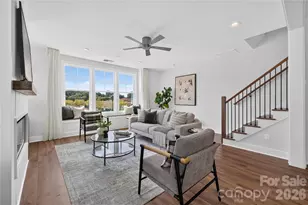 9075 Maybry Pk St, Charlotte, NC 28212 - Photo 7