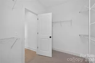 9075 Maybry Pk St, Charlotte, NC 28212 - Photo 15
